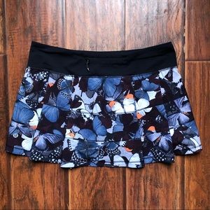 *****SOLD NOT FOR SALE*****